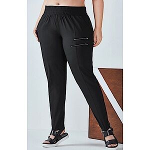 Fabletics Yumiko Jogger Pants